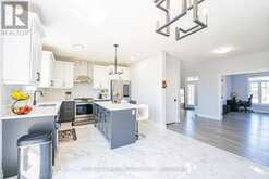 187 BOARDWALK WAY | Thames Centre Ontario | Slide Image Thirteen