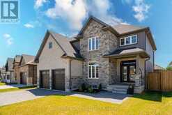 187 BOARDWALK WAY | Thames Centre Ontario | Slide Image One