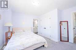 187 BOARDWALK WAY | Thames Centre Ontario | Slide Image Thirty-five