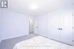 187 BOARDWALK WAY | Thames Centre Ontario | Slide Image Thirty-nine