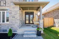 187 BOARDWALK WAY | Thames Centre Ontario | Slide Image Five
