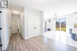 187 BOARDWALK WAY | Thames Centre Ontario | Slide Image Eight