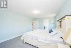 187 BOARDWALK WAY | Thames Centre Ontario | Slide Image Thirty