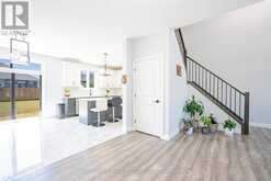 187 BOARDWALK WAY | Thames Centre Ontario | Slide Image Nine
