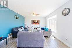 187 BOARDWALK WAY | Thames Centre Ontario | Slide Image Sixteen