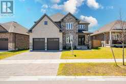 187 BOARDWALK WAY | Thames Centre Ontario | Slide Image Four