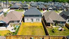 187 BOARDWALK WAY | Thames Centre Ontario | Slide Image Forty-seven