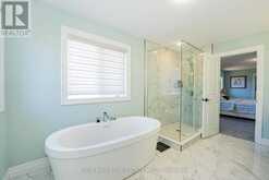 187 BOARDWALK WAY | Thames Centre Ontario | Slide Image Thirty-three