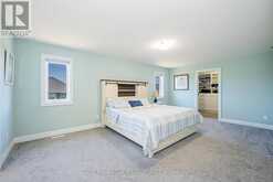 187 BOARDWALK WAY | Thames Centre Ontario | Slide Image Twenty-eight