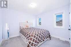 187 BOARDWALK WAY | Thames Centre Ontario | Slide Image Forty
