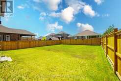 187 BOARDWALK WAY | Thames Centre Ontario | Slide Image Forty-eight