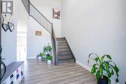 187 BOARDWALK WAY | Thames Centre Ontario | Slide Image Six