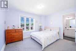 187 BOARDWALK WAY | Thames Centre Ontario | Slide Image Thirty-four