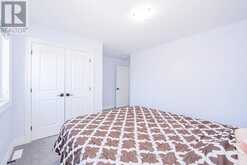 187 BOARDWALK WAY | Thames Centre Ontario | Slide Image Forty-one