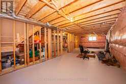 187 BOARDWALK WAY | Thames Centre Ontario | Slide Image Forty-five