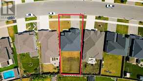 187 BOARDWALK WAY | Thames Centre Ontario | Slide Image Forty-nine