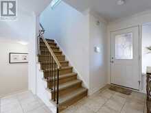 5 HAVEN HILL SQUARE | Toronto Ontario | Slide Image Nineteen