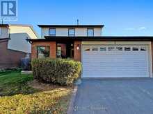 5 HAVEN HILL SQUARE | Toronto Ontario | Slide Image One