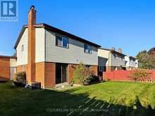 5 HAVEN HILL SQUARE | Toronto Ontario | Slide Image Thirty-seven