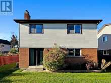5 HAVEN HILL SQUARE | Toronto Ontario | Slide Image Thirty-eight