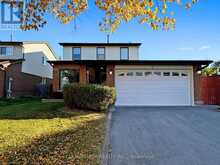 5 HAVEN HILL SQUARE | Toronto Ontario | Slide Image Thirty-nine