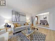 5 HAVEN HILL SQUARE | Toronto Ontario | Slide Image Nine