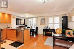 26 - 671A WARDEN AVENUE | Toronto Ontario | Slide Image Ten