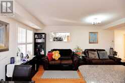 26 - 671A WARDEN AVENUE | Toronto Ontario | Slide Image Eleven