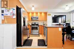 26 - 671A WARDEN AVENUE | Toronto Ontario | Slide Image Twelve
