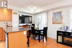 26 - 671A WARDEN AVENUE | Toronto Ontario | Slide Image Thirteen