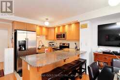 26 - 671A WARDEN AVENUE | Toronto Ontario | Slide Image Fifteen