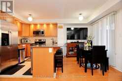 26 - 671A WARDEN AVENUE | Toronto Ontario | Slide Image Sixteen
