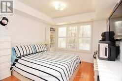 26 - 671A WARDEN AVENUE | Toronto Ontario | Slide Image Nineteen