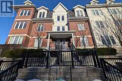 26 - 671A WARDEN AVENUE | Toronto Ontario | Slide Image One