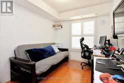 26 - 671A WARDEN AVENUE | Toronto Ontario | Slide Image Twenty-one