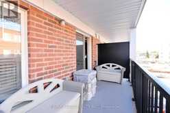 26 - 671A WARDEN AVENUE | Toronto Ontario | Slide Image Twenty-five