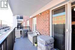 26 - 671A WARDEN AVENUE | Toronto Ontario | Slide Image Twenty-seven