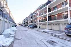 26 - 671A WARDEN AVENUE | Toronto Ontario | Slide Image Twenty-eight