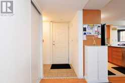 26 - 671A WARDEN AVENUE | Toronto Ontario | Slide Image Three