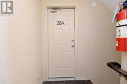 26 - 671A WARDEN AVENUE | Toronto Ontario | Slide Image Four