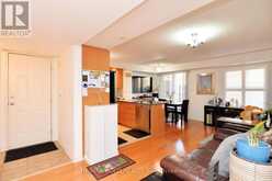 26 - 671A WARDEN AVENUE | Toronto Ontario | Slide Image Five