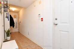 26 - 671A WARDEN AVENUE | Toronto Ontario | Slide Image Six