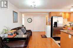 26 - 671A WARDEN AVENUE | Toronto Ontario | Slide Image Nine