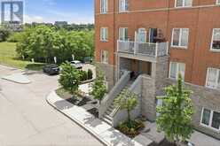 204 - 35 RICHGROVE DRIVE | Toronto Ontario | Slide Image Two
