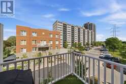 204 - 35 RICHGROVE DRIVE | Toronto Ontario | Slide Image Thirty-one
