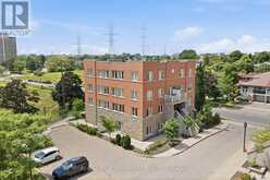 204 - 35 RICHGROVE DRIVE | Toronto Ontario | Slide Image Forty-five