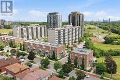 204 - 35 RICHGROVE DRIVE | Toronto Ontario | Slide Image Forty-six