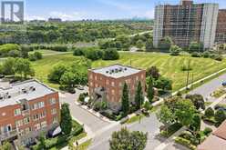 204 - 35 RICHGROVE DRIVE | Toronto Ontario | Slide Image Four