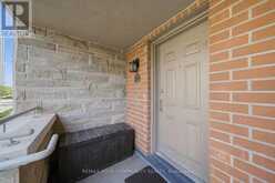 204 - 35 RICHGROVE DRIVE | Toronto Ontario | Slide Image Five