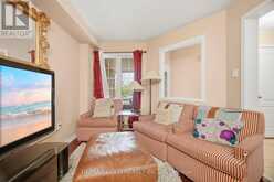 98 ALBRIGHT ROAD | Brampton Ontario | Slide Image Thirteen